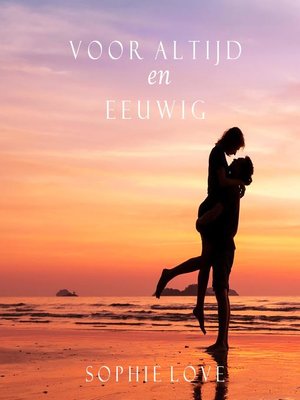 cover image of Voor Altijd en Eeuwig